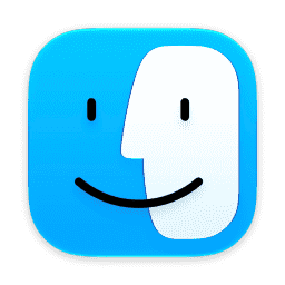 Finder