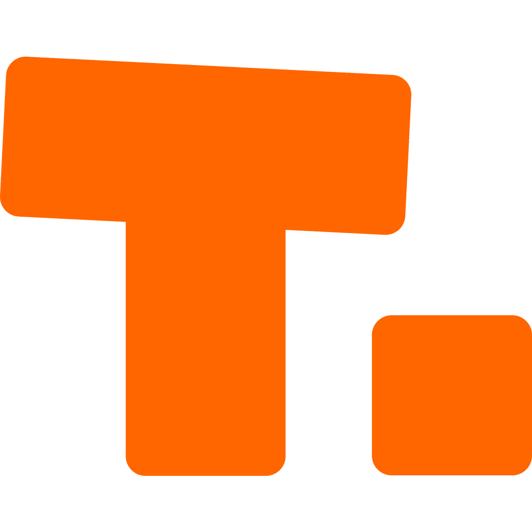 TinyBox logo