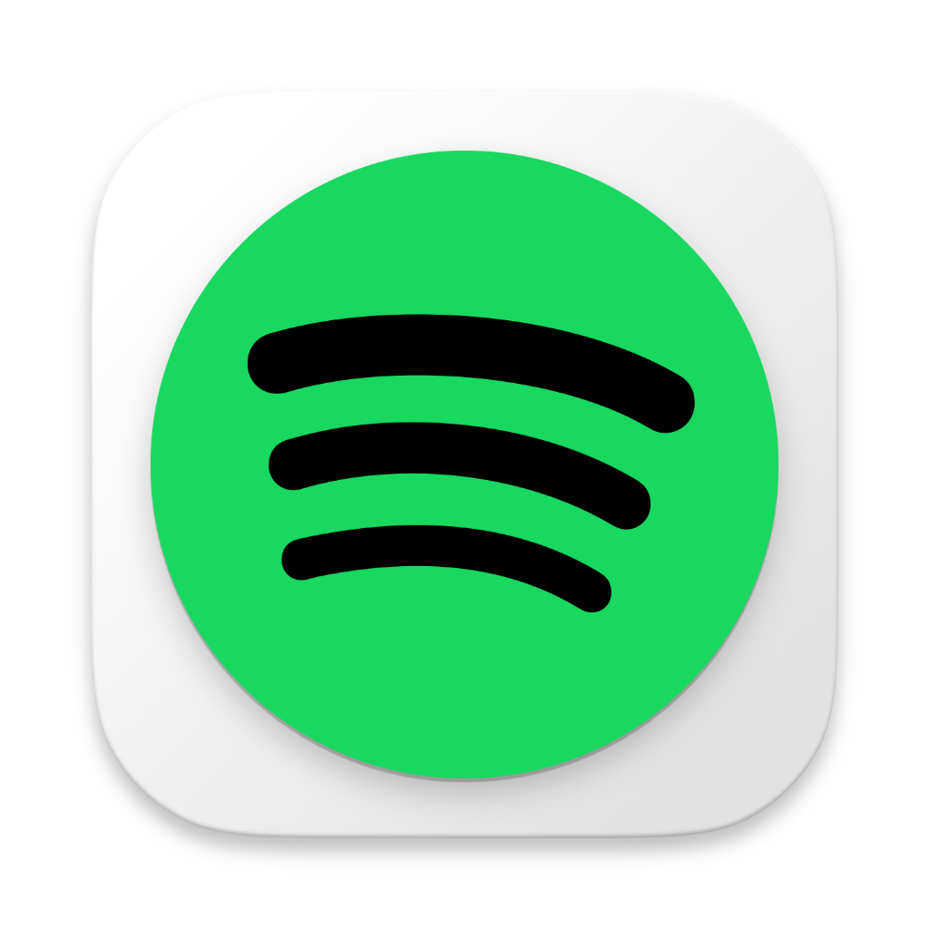 Spotify